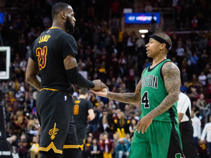 lebron-isaiah-cavs-celtics.jpg